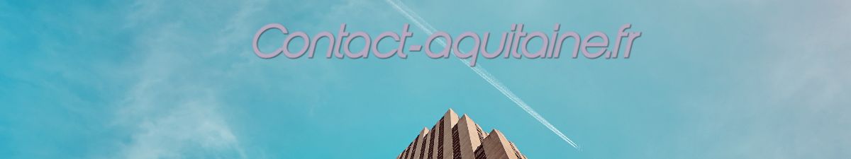 contact-aquitaine.smucik.eu